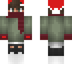 better winter skin