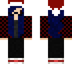 bfb