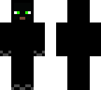 black thief
