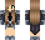 blades and magic guard