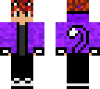 blaze2