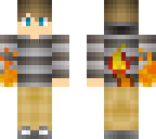 blazy