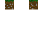block