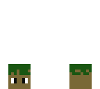 blockling