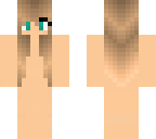 blonde base 2