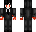 bloody butler