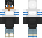 blue edit