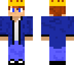 blue_jaimy