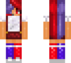 blue or red idk what to choose