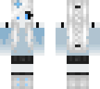 blue phoenix