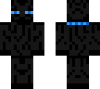 blue style