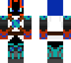 blueblaze_gaming v2