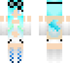 bluewolfy
