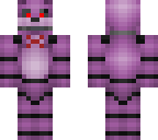 bonnie