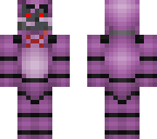 bonnie