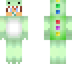 bot mine