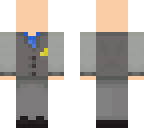 boy uniform base