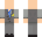 boy uniform delinquent base