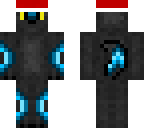 bpmcin christmas