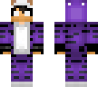 brndyjr
