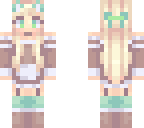 broiririrbrbrbrb
