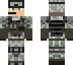 bundeswehrrick