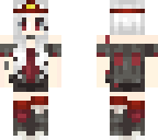 bunnyskiddle