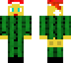 cactuspajamaguy