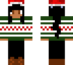 cakeygames christmas