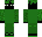 camo ender