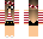 candy-canes