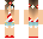 candycane for candy