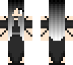 candycane7118 goddess form