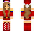 capa doble bikini