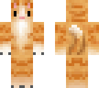 catbread