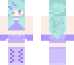 catesenpaiyt skin