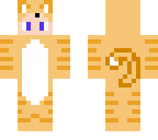 catmanjoe