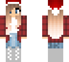 changed eye color