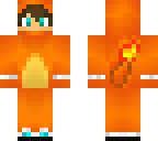 char