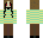 chara