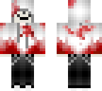 chef the killer
