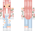 chibi