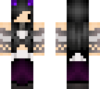 chibi blake rwby