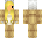 chibi cubone onesie edit