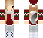 chibi edit not mine