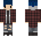chibi kid