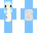 chibi lapras onesie edit