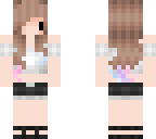 chibi normals