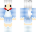 chibi weiss rwby