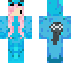 chibi wobbuffet onesie edit